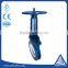 ceramic seal ,disc knife gate valve