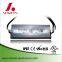 0-10v PWM dimming led driver CE FCC ETL 1400ma 100w led driver