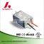 electrical 110v ac to 36v dc 250w led transformer