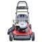 6Hp B&S 21inch steel deck Self propelled lawn mower,hand operated lawn mower,portable lawn mower