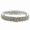Wholesale for women bracelet stainless steel