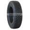 High performance 14inch 195/60R14 winter tires on sale