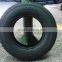 Tianfu 5.00R12 tyres