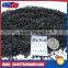 Good quality coal-based granular activated carbon for sale