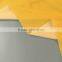 PP Quick dry Jacquard Mesh Fabric