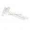 High quality hotel disposable razor, hotel shaving kit