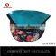 High quality cheap price 3D embroidery Baseball Cap, hip-hop snapback hat