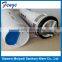 Xiamen suppliers of toilet tank fittings