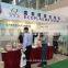 Good quality polyethylene hdpe masterbatch