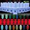 A-022 BYT Nail polish uv gel .soak off gel polish ,QQ gel.