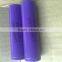 LG 18650 M26 Chem LG M26 2600mah 10A high drain battery cell 3.7V