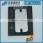 li-ion battery for htc one mini battery lithium battery