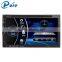 2 Din Car DVD Player with Built-in bluetooth, Dual Zone,Digital Panel