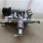 6D114 FUEL PUMP 6736-71-5781