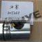 High quality piston 3017348 for NT855-C280 engine parts