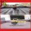 Hot Sale Mechanical Surfboard, Outdoor Inflatable Surfboard Games