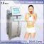 BS06 laser Slimming Vacuum Cavitation Good Quality Machine