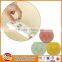 PP plastic plugs safety plastic plugs child safety plastic baby safety electrical child safety socket cover