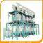 Corn mill machine with prices,Maize Flour Processing Machinery