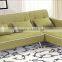 KD modern latest living room sofa design