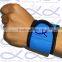 neoprene sport wrist support