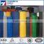 Sun shade net price/shade net for greenhouse/Agricultural shade net