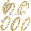 Saudi arabia gold wedding ring price knuckle rings summer