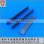 Silicon nitride ceramic parts