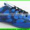 Soccer Shoes Training Indoor Football Shoes Breathable Football Boots