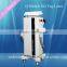 Mongolian Spots Removal Q Switch Nd Yag Laser Equipment Nd Yag Laser Tattoo Removal Naevus Of Ota Removal