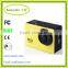 new product 30m waterproof 2'' wifi full hd sport action cam 1080p