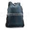 Unisex Outdoor Sports Waterproof Foldable Backpack Hiking Bag