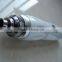 micro-needling anti-wrinkle beauty pen derma pen with pda