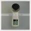 Multifunctional Ultrasonic Beauty Device nail drill machine