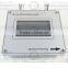 Skin Tightening Multipolar Rf Skin Rejuvenation 40K Cavitation Tripolar Rf Machine