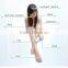 Best price Beautiful portable laser 808 hair removal homeuse machine for ladies or gentlemen