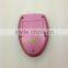 innovative chinese products breast enhancement for home use