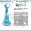 BP001B-microcurrent beauty device with micro vibration for under eye dark circle rmeoval