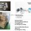 BP016 photon blue light acne therapy machine