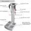 Body Composition Analyzer Medical Equipment