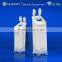 AFT SHR IPL for Hair Removal With Medical CE
