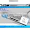 Physiotherapy Medical Aesthetics Devices Air Compressed Shockwave Therapy Equipment