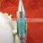Professional Mini C6 High energy Beauty Equipment For body Rejuvenation Speckle Removal And Freckle Removal