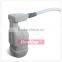Non-surgical Hifu Liposonix Machine High Intensity Focused Ultrasound Fat Hips Shaping Reduction Slimming Hifu Machine For Body Care High Focused Ultrasonic