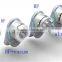 Home use mini rf, handle rf, portable facial rf equipment