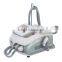JMSHR Sell Well Salon/Clinic Use Portable Multifunction IPL SHR&RF Hair Removal&Skin Tightening Machine