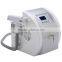 portable q switch nd yag laser tattoo removal yag laser machine VH620