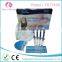New Professional Home Use Mini Led Teeth Whitening Light/ Teeth Whitening Kit/ Teeth Whitening System