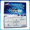 Disposable Professional Teeth Whitening Kits
