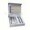 NV-606 beauty machine electric breast pump for clinic
